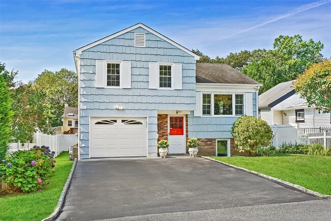 Building Photo - 9 Bulkley Manor Rental