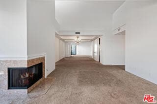 Photo - 2102 Century Park Ln