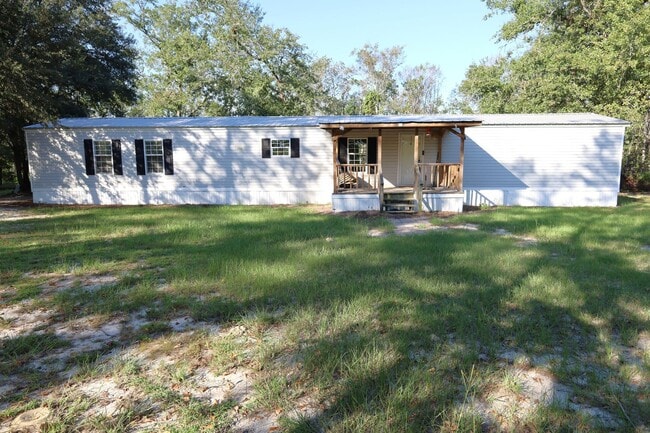 Building Photo - 347 Studstill Rd Rental
