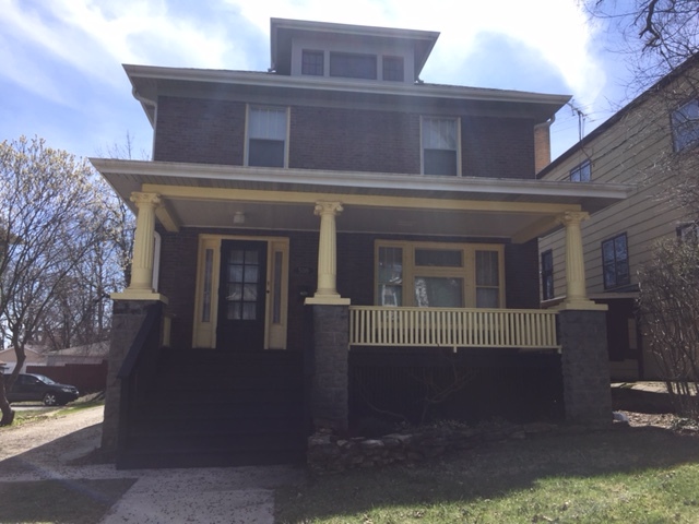 Building Photo - 508 W Marion St Rental