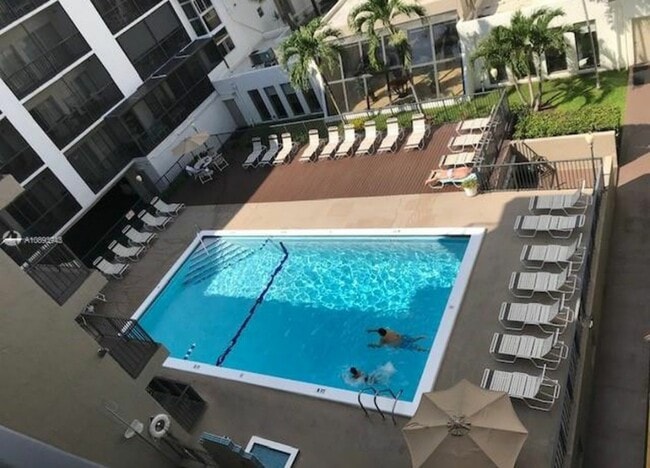 Building Photo - 201 178th Dr Unit 439