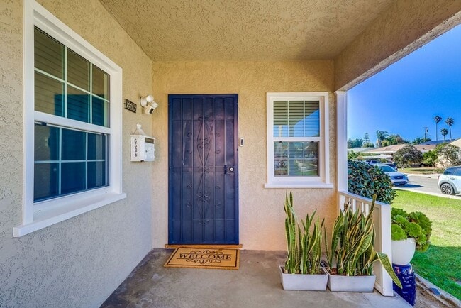 Photo - 6504 W 84th Pl Unit 6508