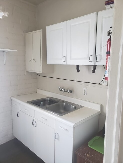 Photo - 131 Crowley Lake Dr Unidad Studio-Loft