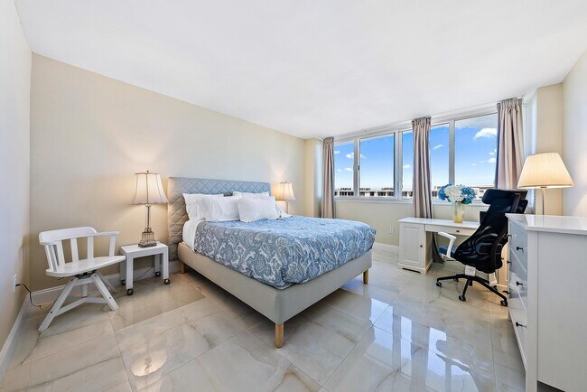 Photo - 2773 S Ocean Blvd Unit 5170