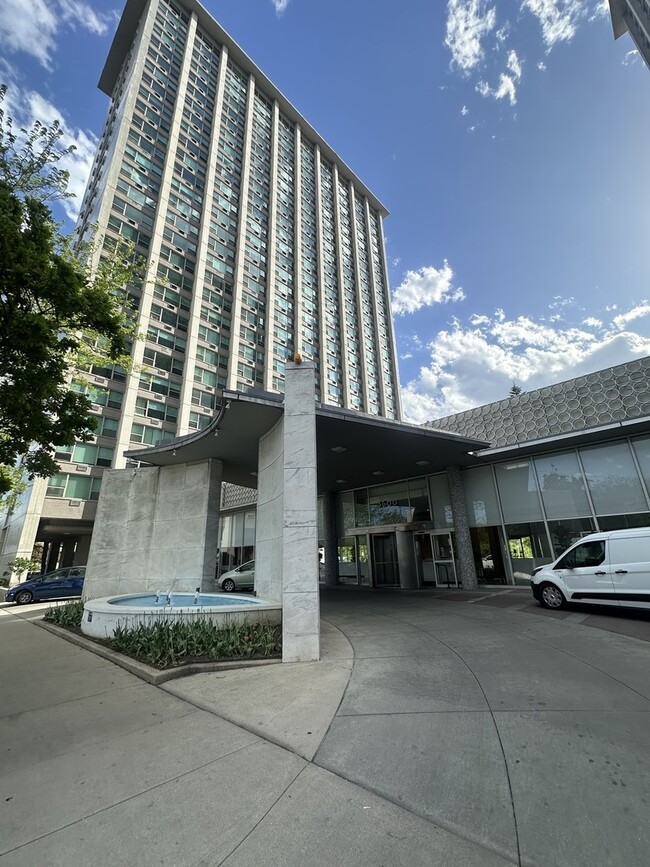 Photo - 3600 N Lake Shore Dr Unidad 2509 Rental