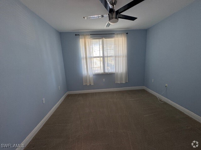 Building Photo - 11001 Gulf Reflections Drive Unit 204 Rental