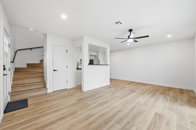 Photo - 4908 West Gate Blvd