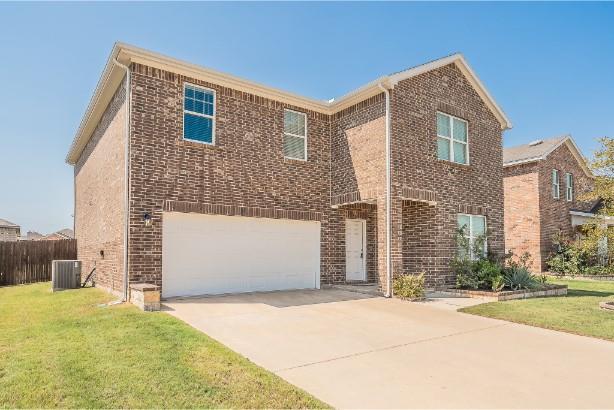 Building Photo - 8 Winship Dr Rental