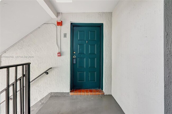 Photo - 7160 NW 179th St Unit 211