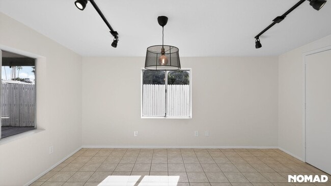 Photo - 1713 N Markdale