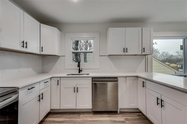 Photo - 1411 Arborvitae Ave