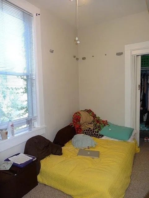 Photo - 2711 N Magnolia Ave Unit 2R