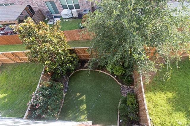 Photo - 2564 Jacobson Dr