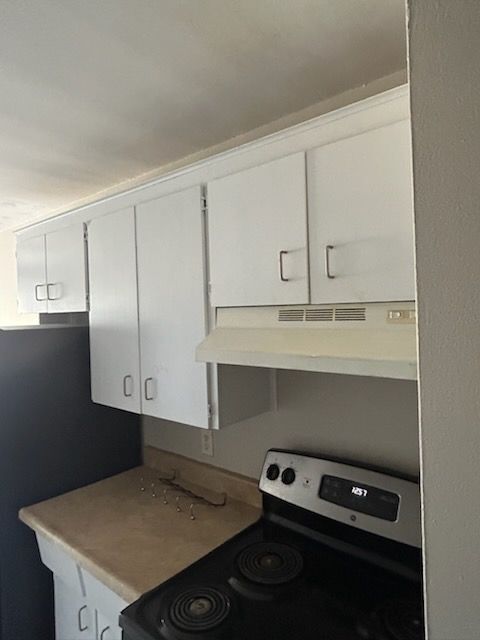 Photo - 380 Erb St. W Unit 301