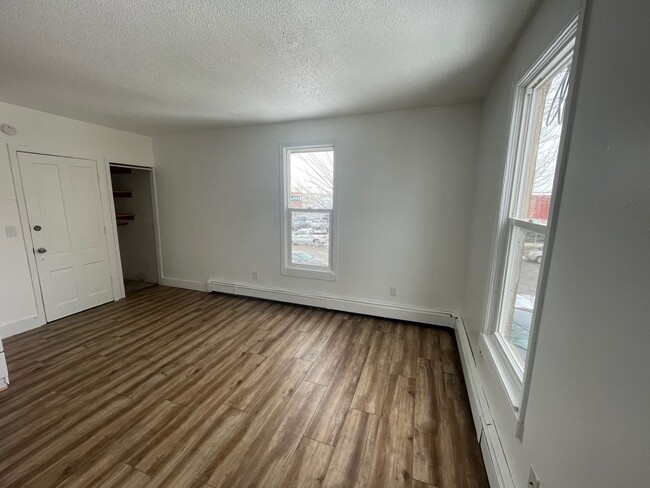 Photo - 608 Norwood St Unit 4