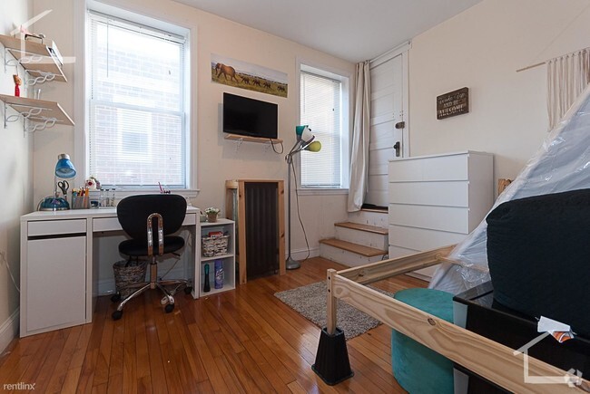 Building Photo - 3 br, 1 bath Condo - 66 Egmont St Apt 6 Unit Apt 6