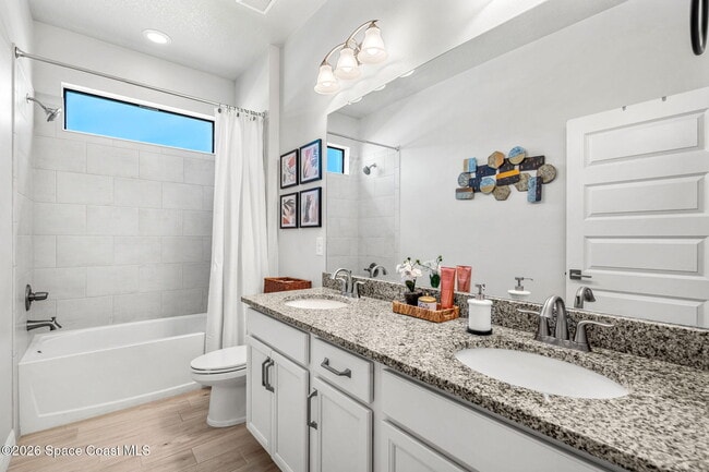 Photo - 3194 Blazing Star Dr