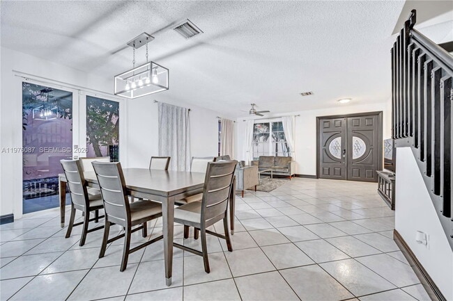 Photo - 15255 SW 108th Terrace