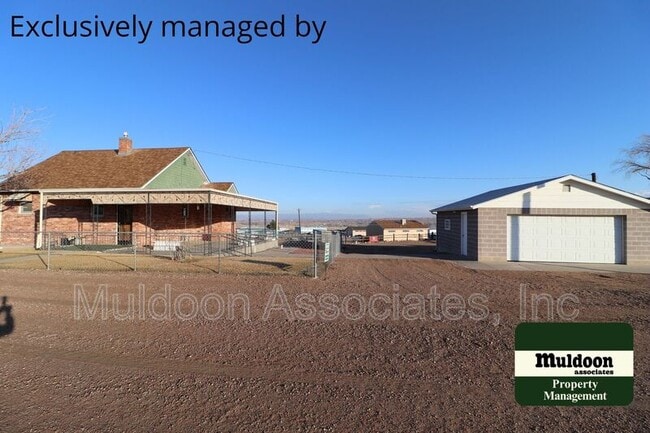 Building Photo - 2055 Zinc Dr