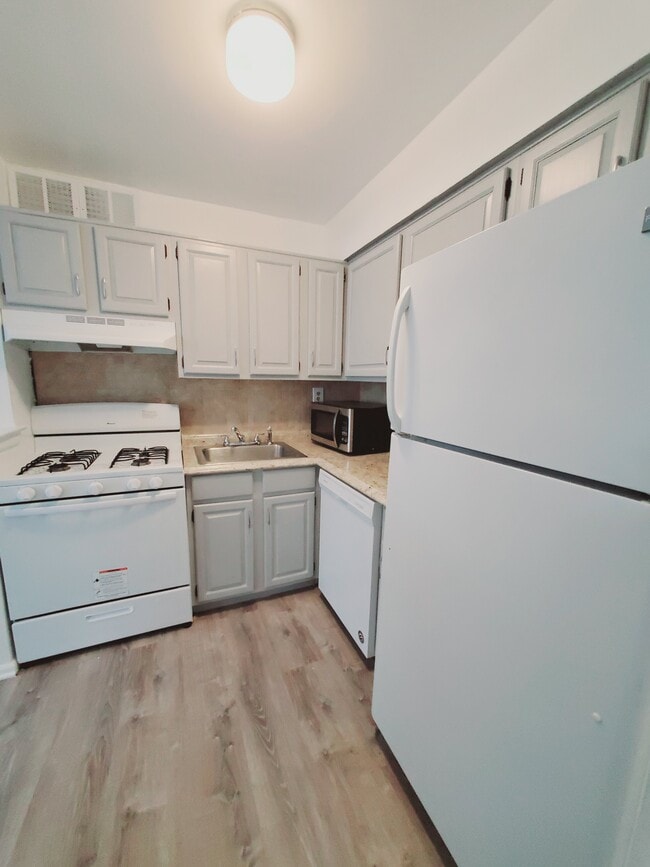 Photo - 125 Prospect St Unit 1