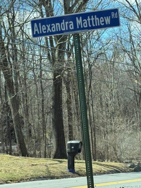 Photo - 11 Alexandra Matthews Rd