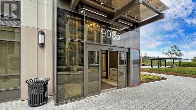 Photo - 9085 Jane St Unit 1404
