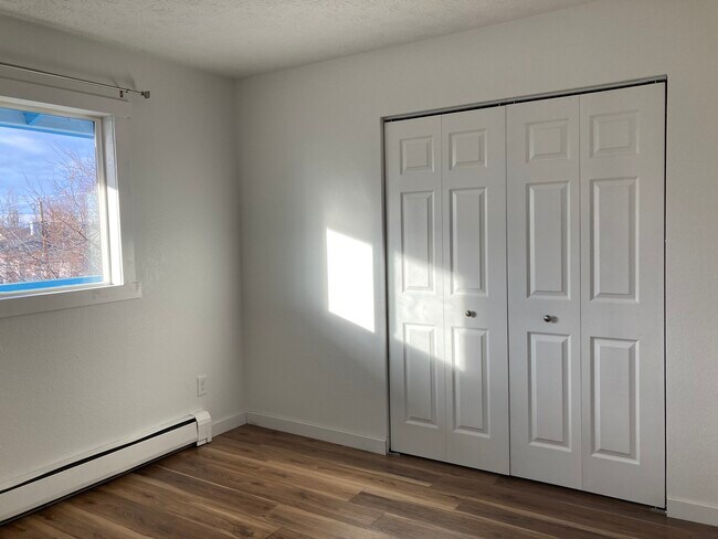 Photo - Peck Ave Unit 4