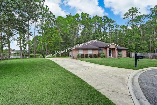 Photo - 12004 W Liberty Lake Dr