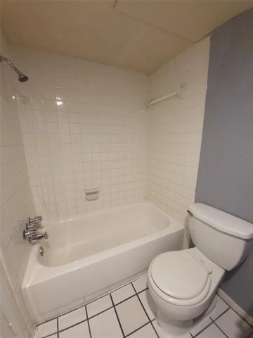 305 Trinidad Dr