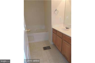 Photo - 42236 Terrazzo Terrace