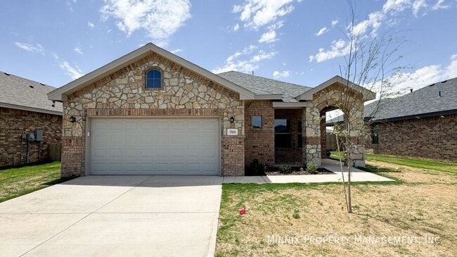 Photo - 7111 Saguaro St House