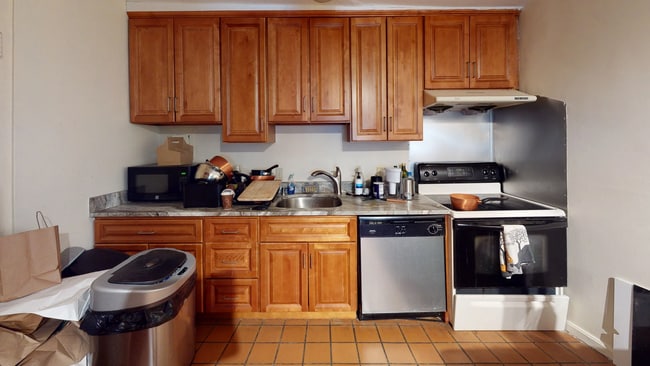 Photo - 280 Corey Rd Unit 32