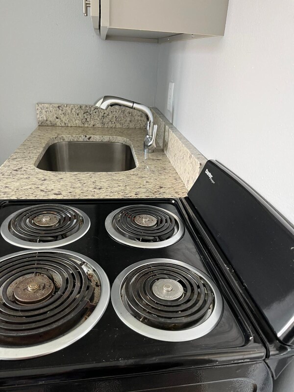 Photo - 1825 14th Ave Unidad 17