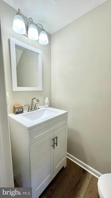 Photo - 52 Jacamar Dr