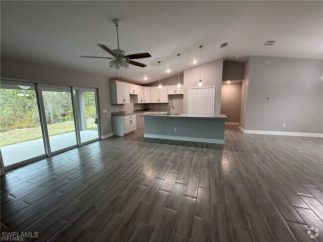 Building Photo - 307 Broward Ave Rental