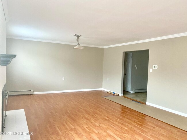 Photo - 20 St Kitts Dr