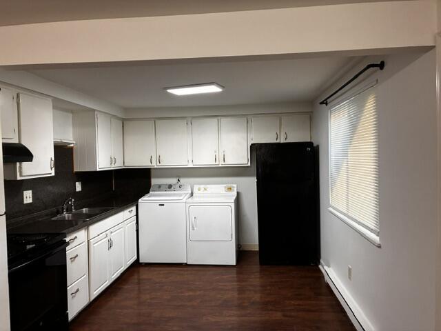 Photo - 1002 Fountain St