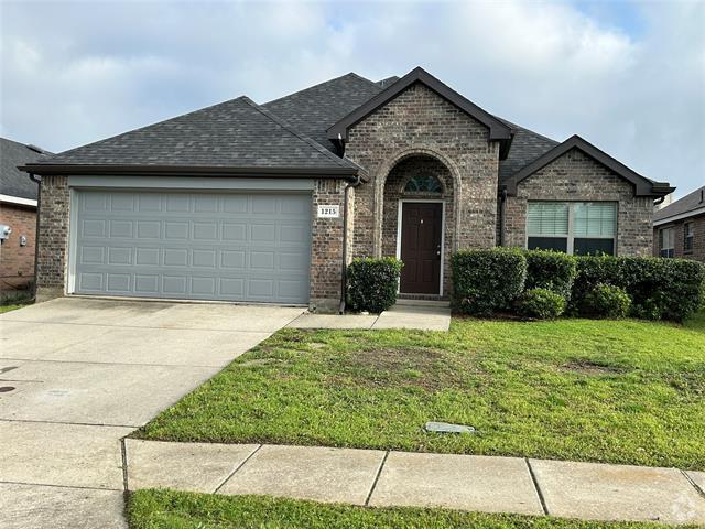 Building Photo - 1215 Toledo Bend Dr Rental