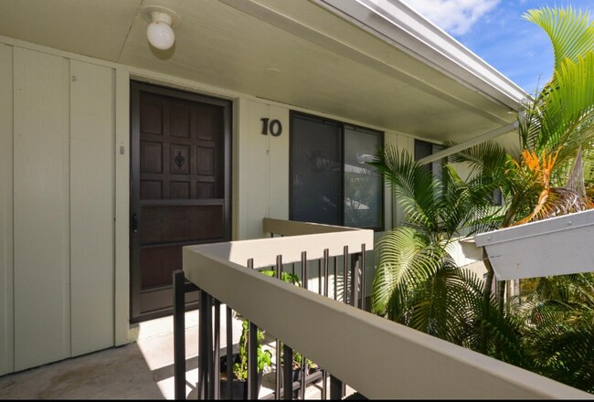 Photo - 800 NW Fork Rd Unit 7-10