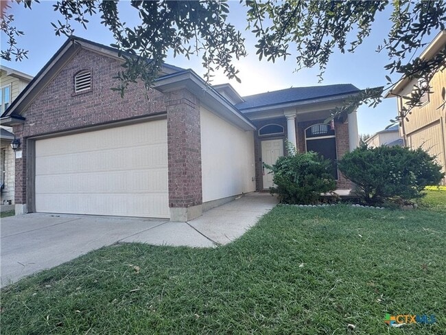 Photo - 5200 Lions Gate Ln House