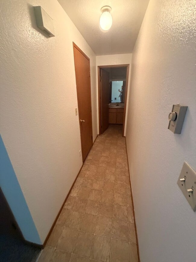 Photo - 4305 88th St NE Unit 2