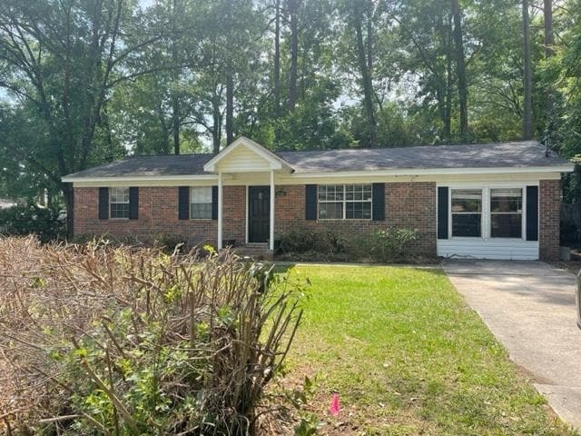 Building Photo - 1540 Pine View Dr Rental