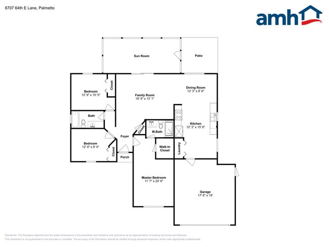 Photo - 6707 64th Ln E