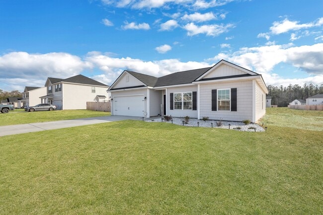 Photo - 181 Sunflower Cir NE