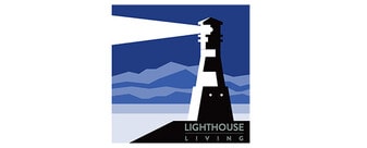 Lighthouse Living Management