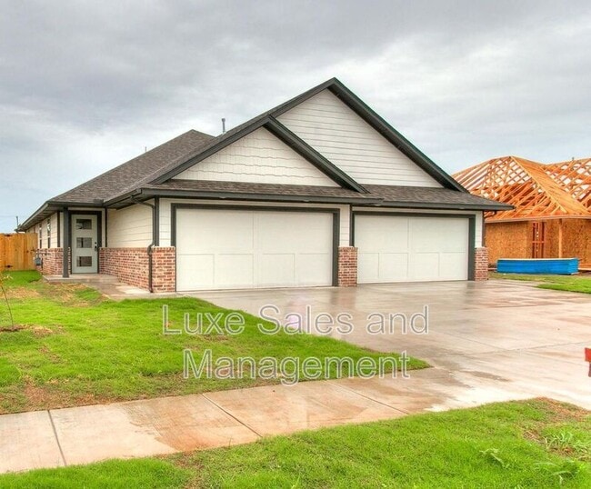 Photo - 10716 Lawson Pl Rd