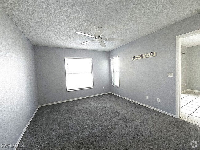 Building Photo - 161 Wading Bird Cir Unit L101 Rental
