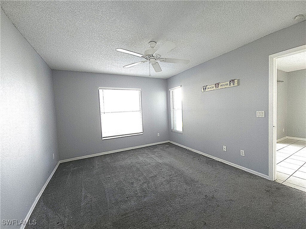 Photo - 161 Wading Bird Cir Condo Unit L101