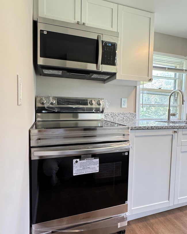 Photo - 2205 Easley Ave