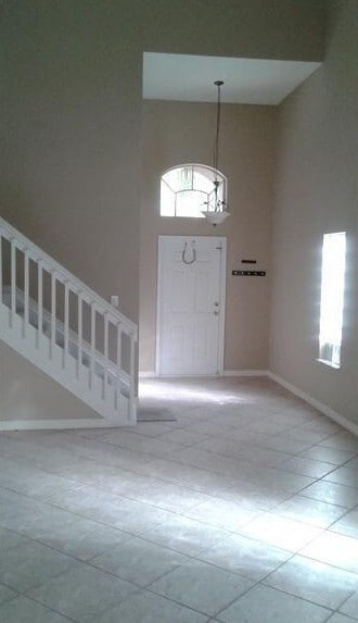 Photo - 19250 NW 12th Mnr
